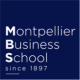 https://www.montpellier-bs.com/
