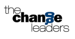 http://www.thechangeleaders.com/