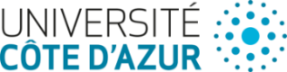 http://univ-cotedazur.fr/en#.W1tbftL-iUk