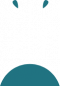 tool-4-active tool-4-active